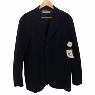 イッセイミヤケ ジャケット/アウター(メンズ)の通販 600点以上 | ISSEY イッセイミヤケ ジャケット/アウター(メンズ)の通販 600点以上 | ISSEY