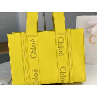 CHLOEクロイショルダーバッグですCHLOEハンドバッグ