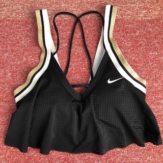 ナイキ(NIKE)のNBさま専用　ナイキ　ブラトップ(スポーツ/フィットネス)