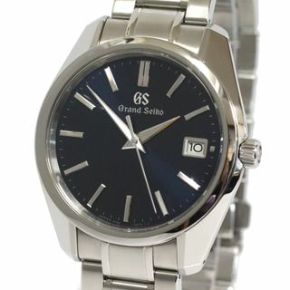 グランドセイコー(Grand Seiko)のグランドセイコー ヘリテージコレクション(SBGV239)9F82-0AA0(腕時計(アナログ))