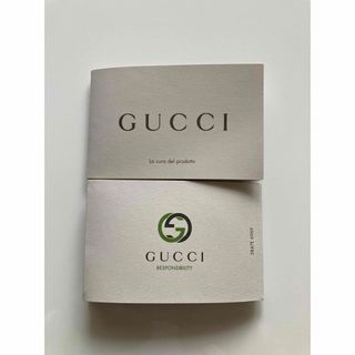 グッチ(Gucci)のGUCCI バッグ(トートバッグ)