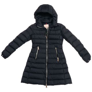 モンクレール(MONCLER)のモンクレール ダウンジャケット C2093498530554155(ダウンジャケット)