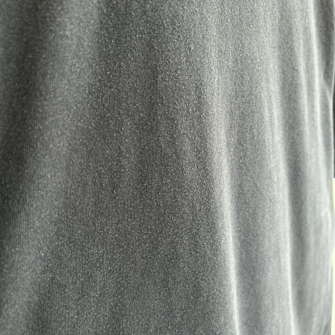 TV&MOVIE(ティービーアンドムービー)のThe Big Bang Theory ビッグバンセオリーTシャツ 半袖 輸入品 メンズのトップス(Tシャツ/カットソー(半袖/袖なし))の商品写真