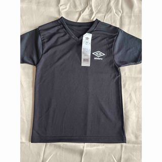 UMBRO - アンブロ　umbro  Tシャツ　140cm