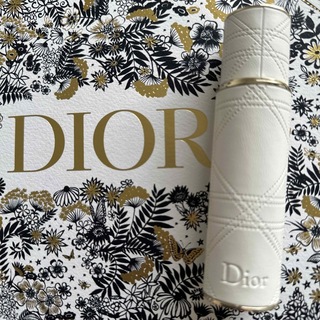 ディオール(Dior)のDIOR ジャドールオードゥパルファン10ml(香水(女性用))