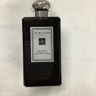 ジョーマローン(Jo Malone)のジョーマローン　ダークアンバー＆ジンジャーリリー　Jo Malone(香水(女性用))