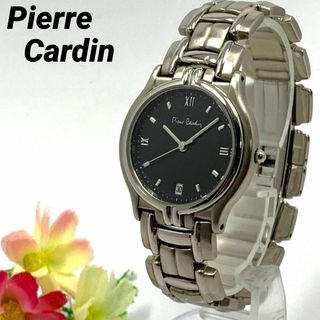 pierre cardin - 632 Pierre Cardin 腕時計 レディース ピエールカルダン 美品