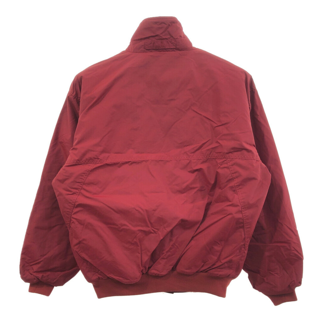 工場直売 patagonia - シェルド パタゴニア patagonia USA製 90年代 Mサイズ
