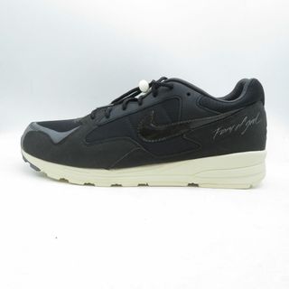 ナイキ(NIKE)の FEAR OF GOD NIKE AIR SKYLON 2 BQ2752-001 Size-29.0cm(スニーカー)