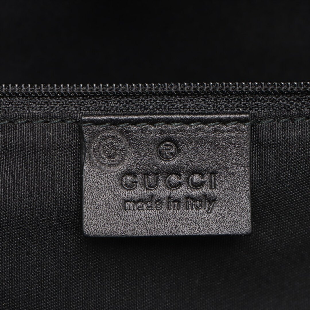 Gucci(グッチ)のグッチ    ブラウン レディース ハンドバッグ レディースのバッグ(ハンドバッグ)の商品写真