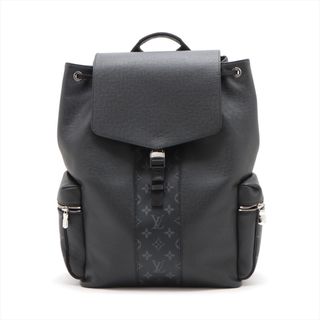 ルイヴィトン(LOUIS VUITTON)のヴィトン バックパック    メンズ リュック・デイパック(バッグパック/リュック)