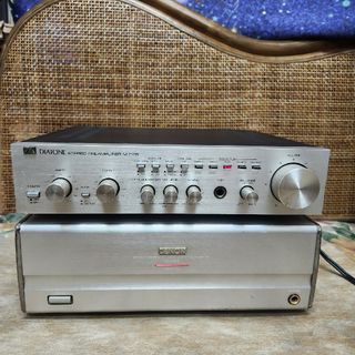 美品 DENON AVR-X1500H AVアンプ 7.2ch 美品 DENON AVR-X1500H AVアンプ 7.2ch