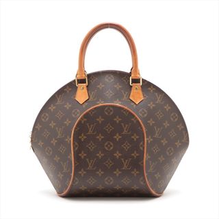 ルイヴィトン(LOUIS VUITTON)のヴィトン エリプスMM    レディース ハンドバッグ(ハンドバッグ)