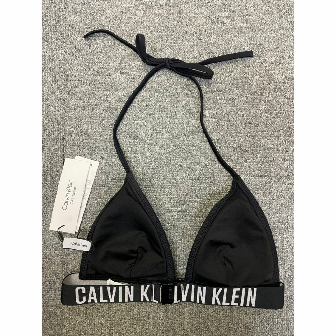 Calvin Klein - ☆新品☆Calvin Klein(カルバンクライン