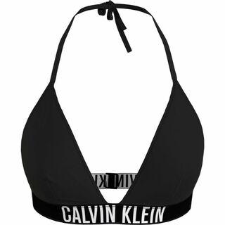 Calvin Klein - ★新品★Calvin Klein(カルバンクライン) レディース 水着 送料無料