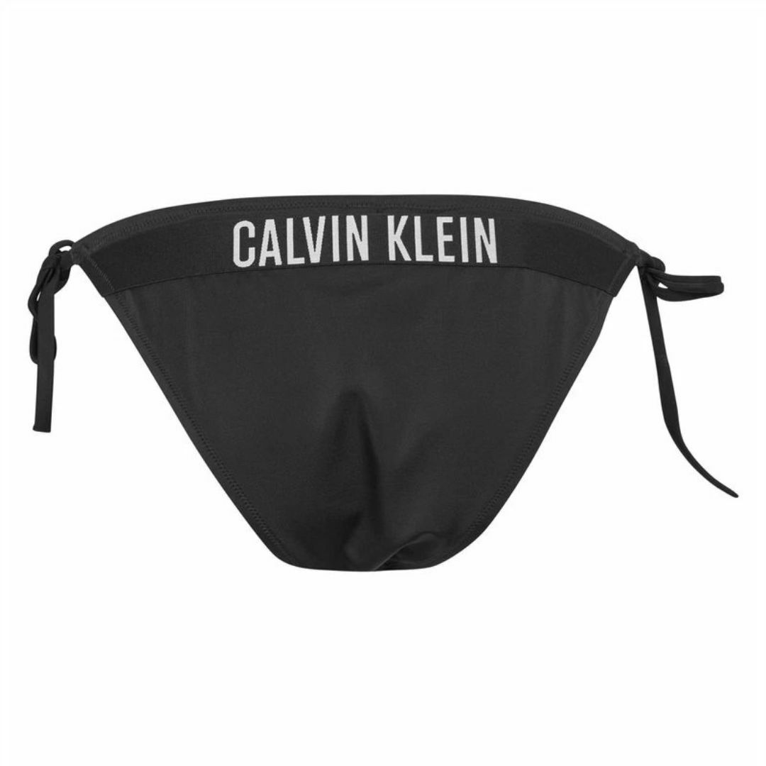 Calvin Klein(カルバンクライン)の★新品★Calvin Klein(カルバンクライン) レディース 水着 送料無料 レディースの水着/浴衣(水着)の商品写真