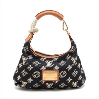 ルイヴィトン(LOUIS VUITTON)のヴィトン ビュルPM    レディース ハンドバッグ(ハンドバッグ)