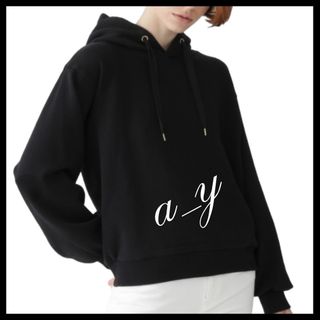 hth ハートロゴフーディー heart logo hoodie の通販 by ゆたばん's hth ハートロゴフーディー heart logo hoodie の通販 by ゆたばん's