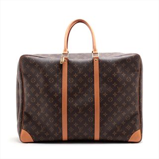 ルイヴィトン(LOUIS VUITTON)のヴィトン シリウス50    レディース ボストンバッグ(ボストンバッグ)