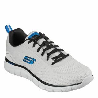 ★新品★Skechers (スケッチャーズ) メンズ スニーカー 送料無料