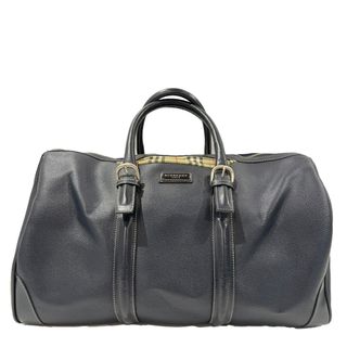 バーバリー(BURBERRY) 旅行バッグ ボストンバッグ(レディース)の通販 バーバリー(BURBERRY) 旅行バッグ ボストンバッグ(レディース)の通販