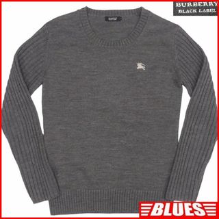Maison Martin Margiela - メゾンマルジェラ XL新品サカナクション Maison Martin Margiela - メゾンマルジェラ XL新品サカナクション