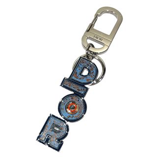 Dior(キーホルダー)のフリマアイテム一覧 Dior(キーホルダー)のフリマアイテム一覧