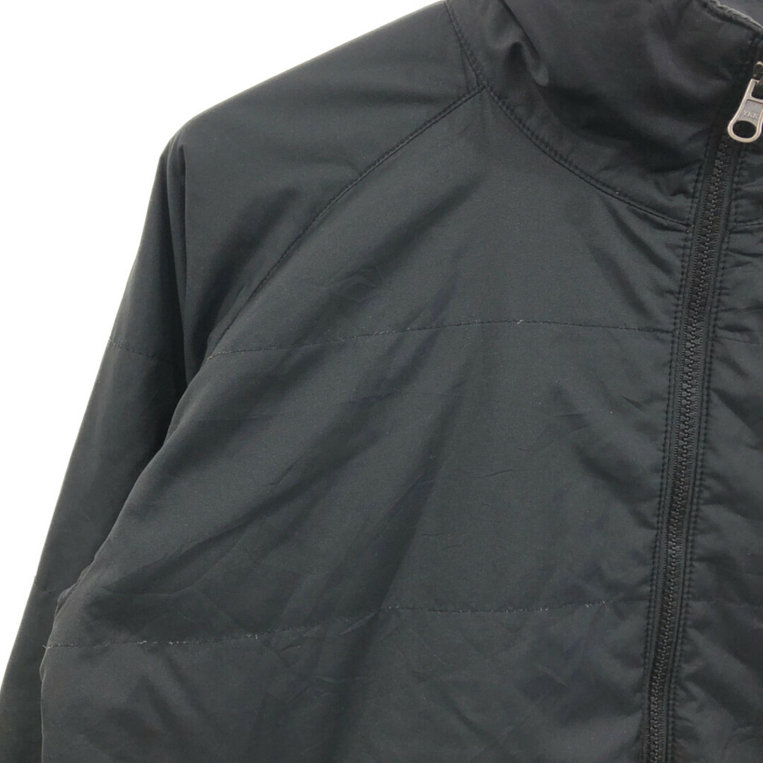 【全品送料無料】 THE 中綿 ノースフェイス FACE NORTH THE - FACE NORTH その他