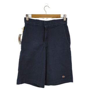 ディッキーズ(Dickies)のDickies(ディッキーズ) LOOSE FIT ワークショーツ メンズ(ワークパンツ/カーゴパンツ)