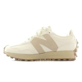 ニューバランス(New Balance)のNEW BALANCE golf WGS327AB US7 24.0cm 白(スニーカー)