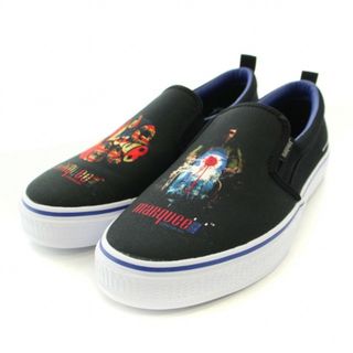 アザー(other)のmarquee club byA SLIP ON スリッポン BYA34011(スニーカー)