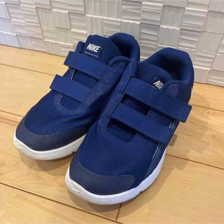 ナイキ(NIKE)のNIKEスニーカー(スニーカー)