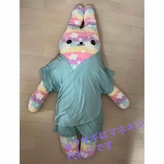 Pane(t) oneパネットワン　トップス サリードレープカシュクールTシャツ(ヨガ)