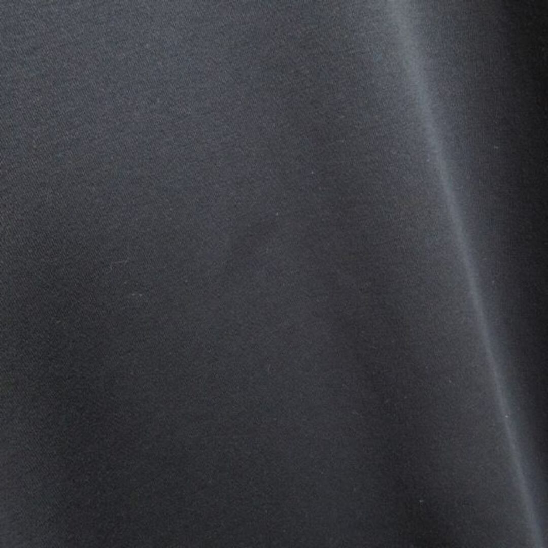 サウス2ウエスト8 S2W8 近年 Tシャツ カットソー 長袖 黒 Mサイズ メンズのトップス(Tシャツ/カットソー(七分/長袖))の商品写真