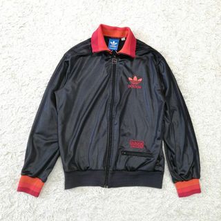 CHILE62 adidasのフリマアイテム一覧 CHILE62 adidasのフリマアイテム一覧