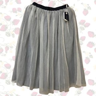 chocol raffine robe - 新品 y2k フェアリーコア ショコラフィネローブ チュール ロングスカート