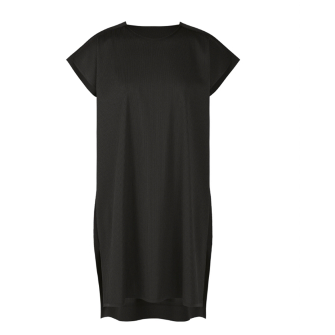 PLEATS PLEASE ISSEY MIYAKE - プリーツプリーズA-POC FORM PLEATS PLEASE ISSEY MIYAKE - プリーツプリーズA-POC FORM