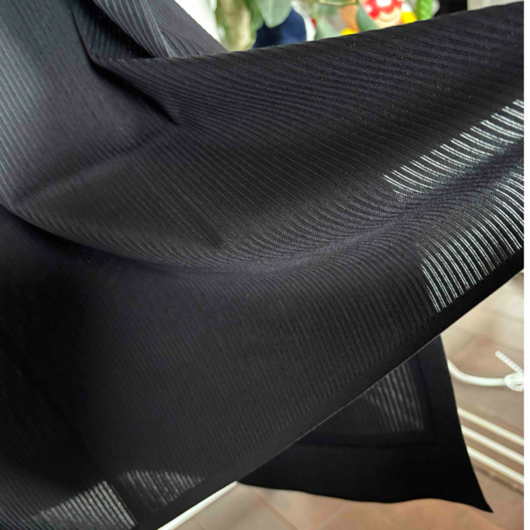 PLEATS PLEASE ISSEY MIYAKE - プリーツプリーズA-POC FORM PLEATS PLEASE ISSEY MIYAKE - プリーツプリーズA-POC FORM