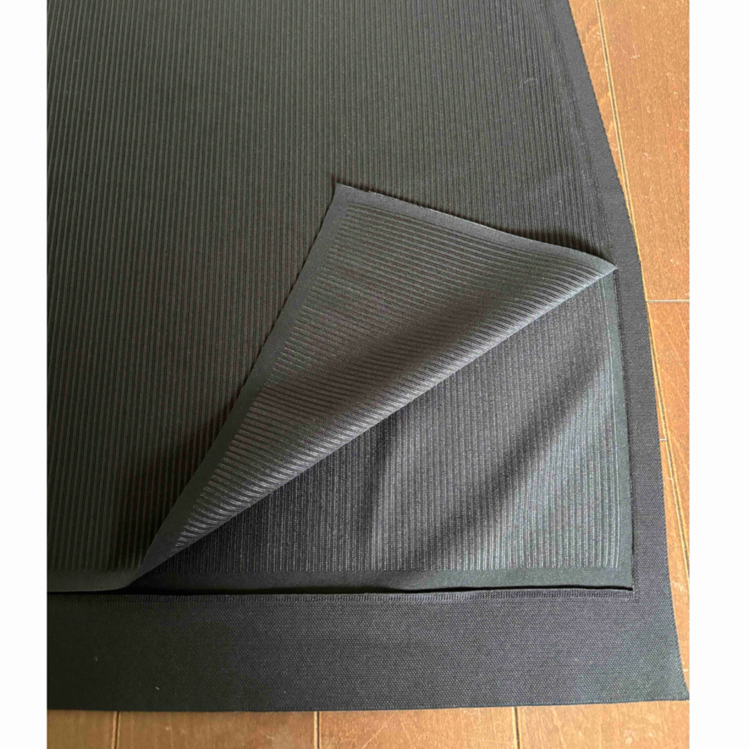 PLEATS PLEASE ISSEY MIYAKE - プリーツプリーズA-POC FORM PLEATS PLEASE ISSEY MIYAKE - プリーツプリーズA-POC FORM