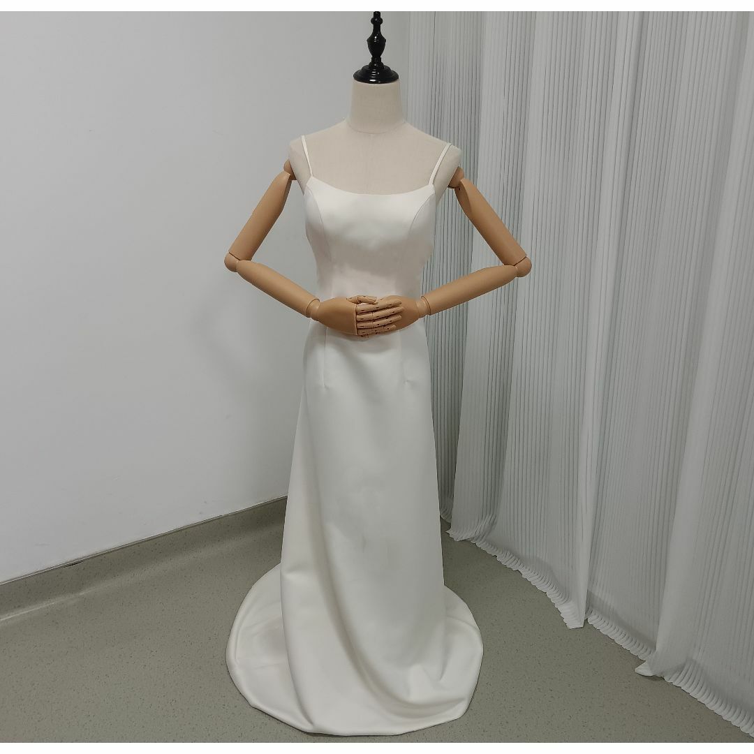 PRADA 総レースプリーツスカート レディース PRADA 総レースプリーツスカート レディース
