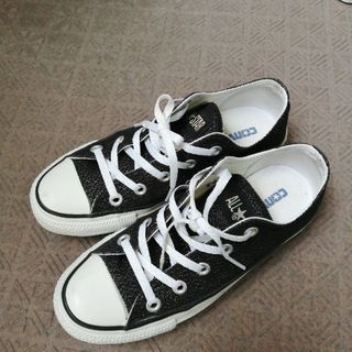 オールスター(ALL STAR（CONVERSE）)のコンバース　シューズ(スニーカー)