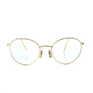 celine - セリーヌ CELINE サングラス べっ甲の通販 by riko's shop celine - セリーヌ CELINE サングラス べっ甲の通販 by riko's shop
