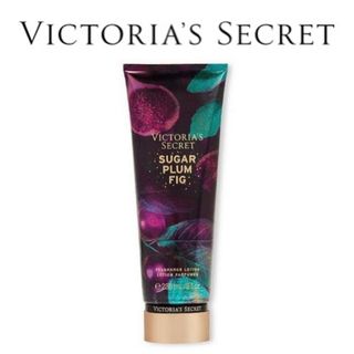 ヴィクトリアズシークレット(Victoria's Secret)の【US限定♡】Victoria's secret ボディローション フレグランス(ボディクリーム)