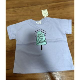 Tシャツ(Tシャツ/カットソー)