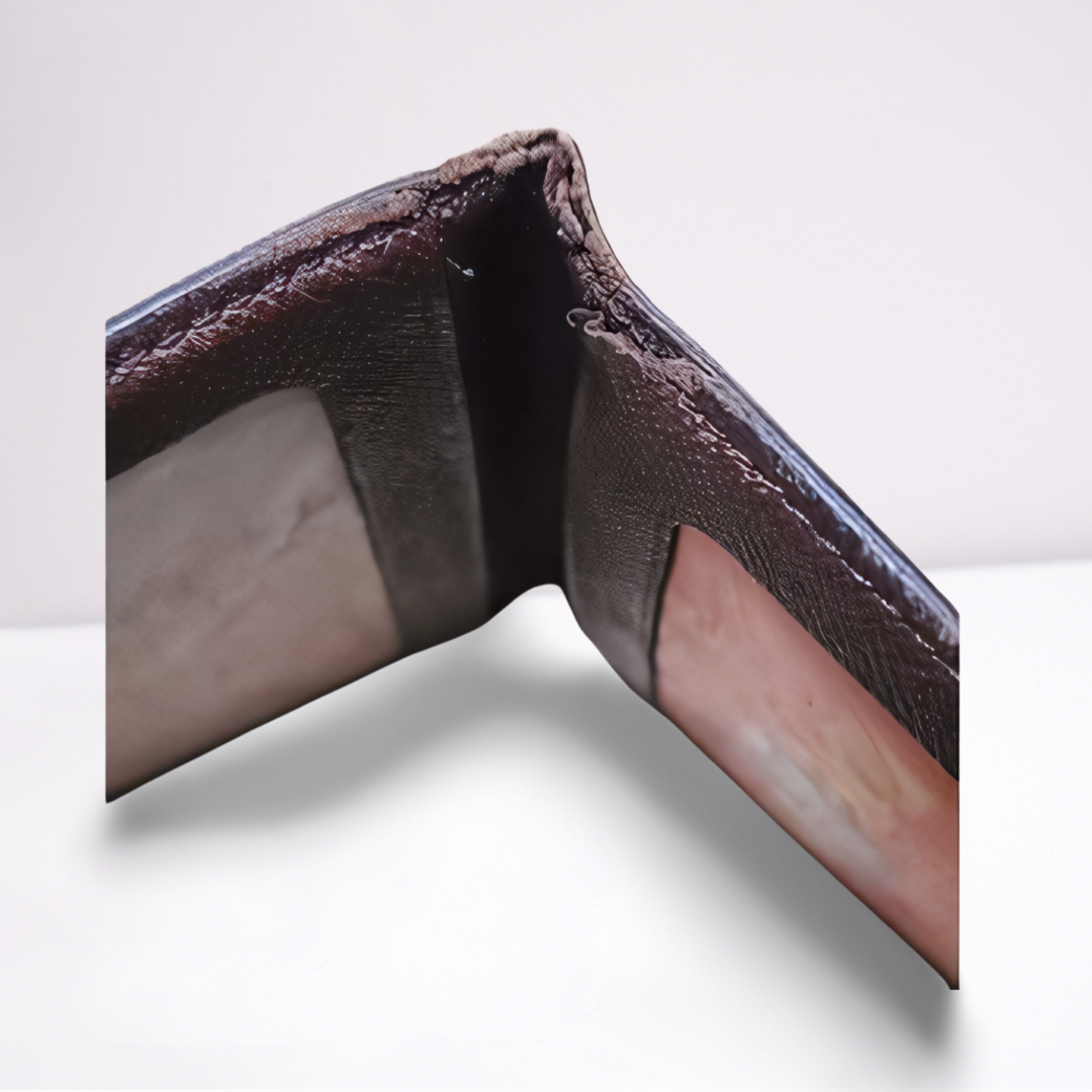LOUIS VUITTON - ルイ・ヴィトン ダミエ パスケース 定期入れの