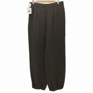 イッセイミヤケ メンズパンツの通販 900点以上 | ISSEY MIYAKEのメンズ イッセイミヤケ メンズパンツの通販 900点以上 | ISSEY MIYAKEのメンズ