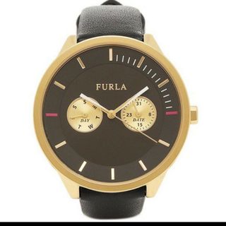 フルラ(Furla)のFURURA フルラ 腕時計(腕時計)