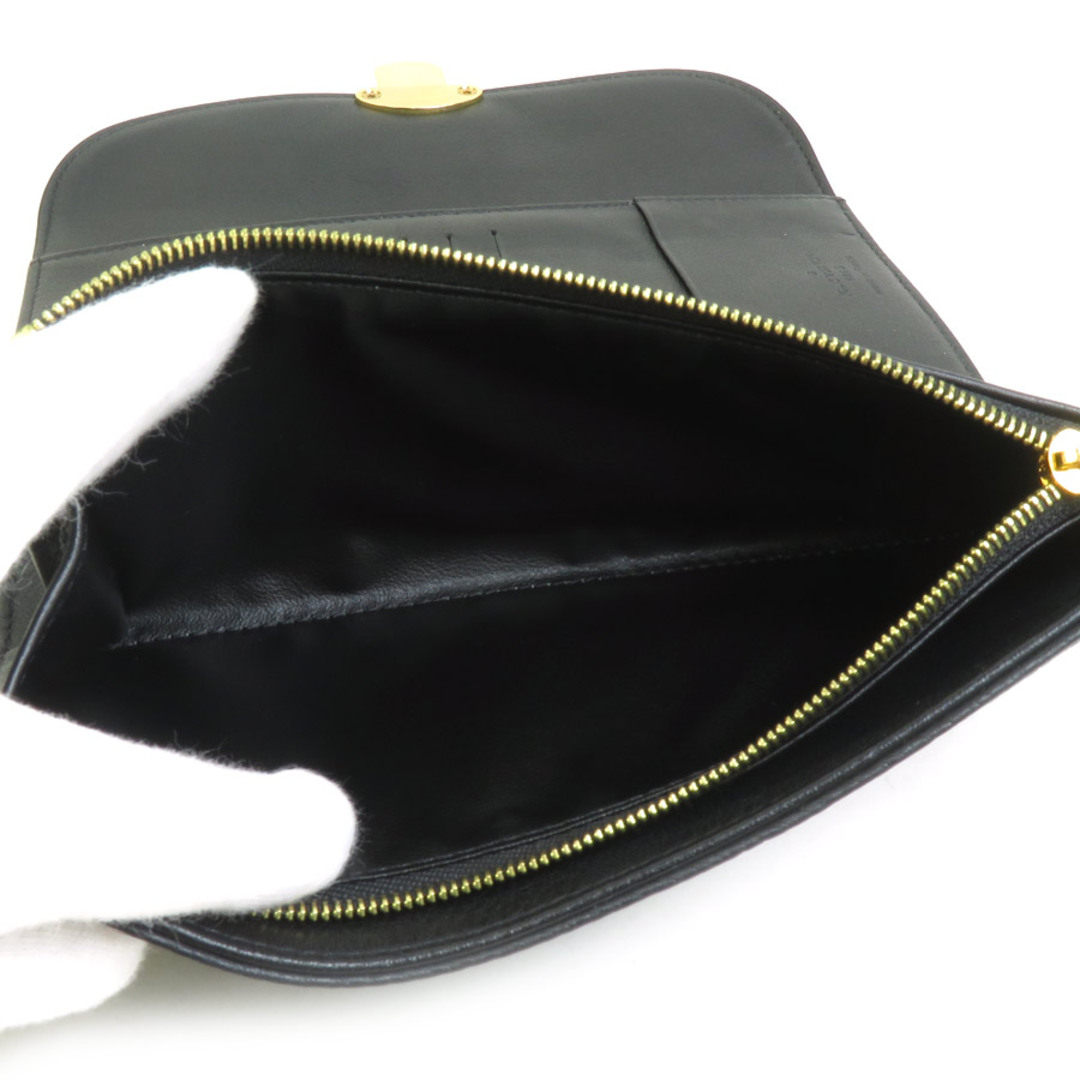 ルイ ヴィトン LOUIS VUITTON 長財布 モノグラムマヒナ ルイ ヴィトン LOUIS VUITTON 長財布 モノグラムマヒナ