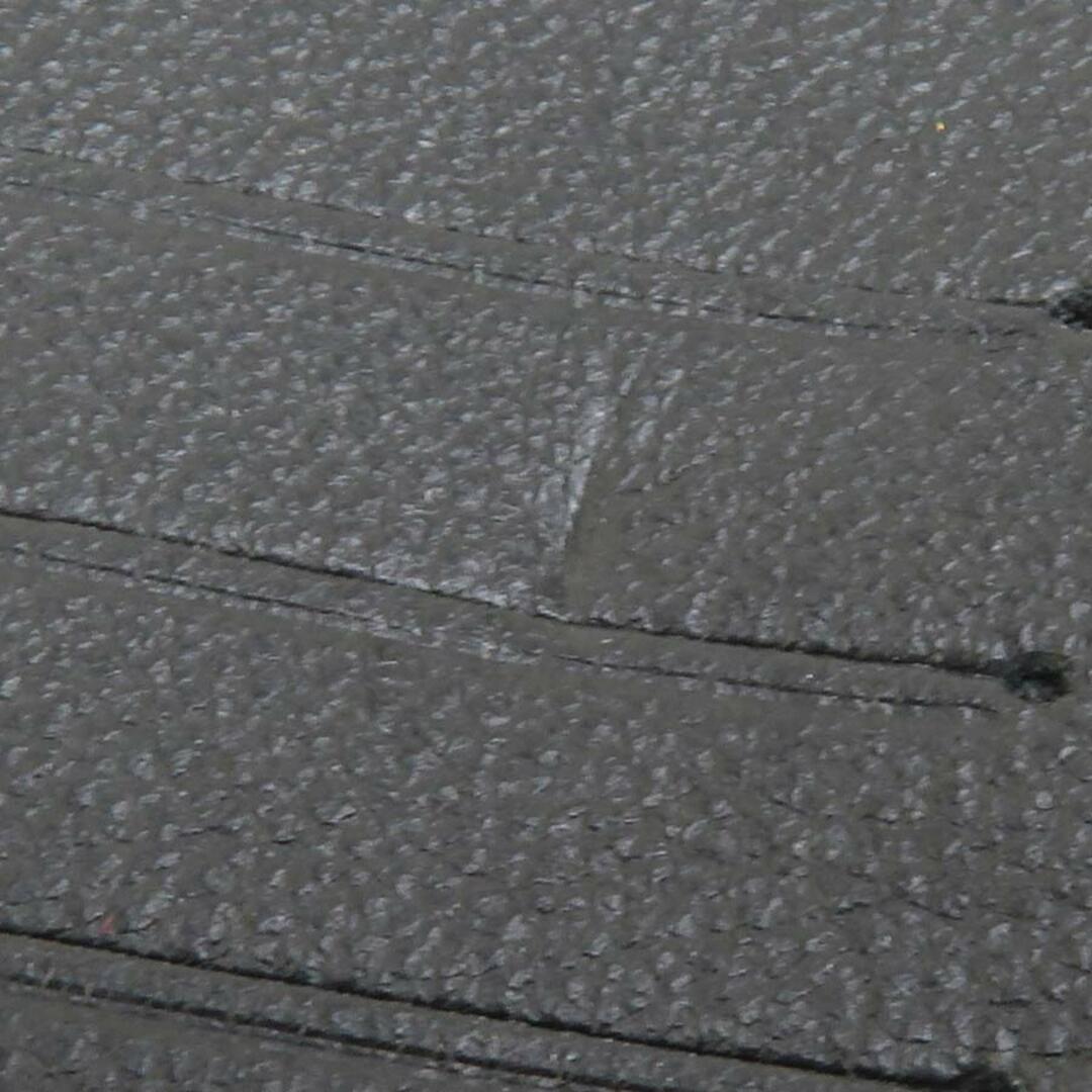 ルイ ヴィトン LOUIS VUITTON 長財布 モノグラムマヒナ ルイ ヴィトン LOUIS VUITTON 長財布 モノグラムマヒナ