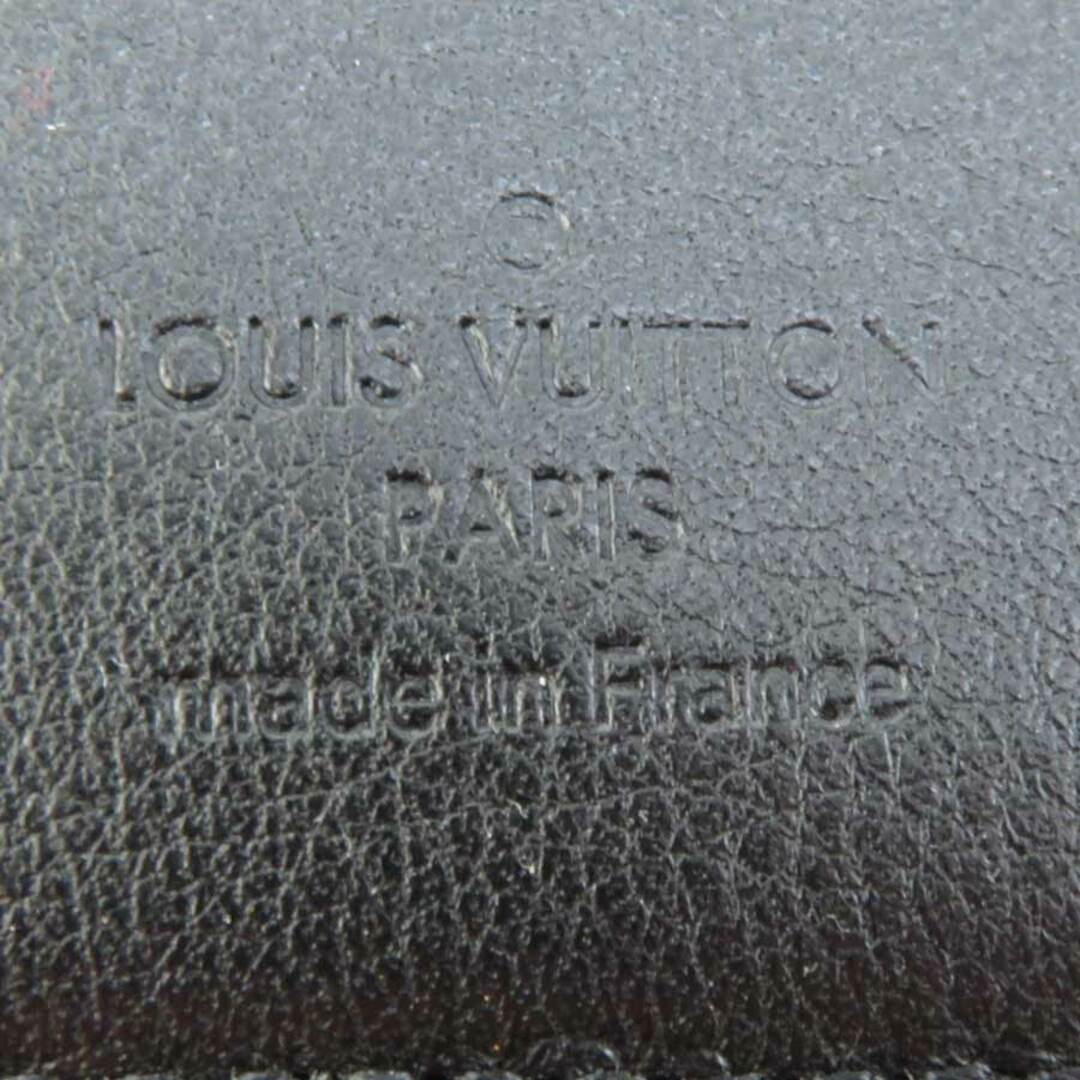ルイ ヴィトン LOUIS VUITTON 長財布 モノグラムマヒナ ルイ ヴィトン LOUIS VUITTON 長財布 モノグラムマヒナ